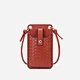 Mobile Phone Bag
