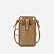 Mobile Phone Bag